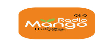 Radio Mango Thrissur Advertising Agency ,RJ Mentions, How much does radio advertising cost 